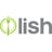 Lish Logo